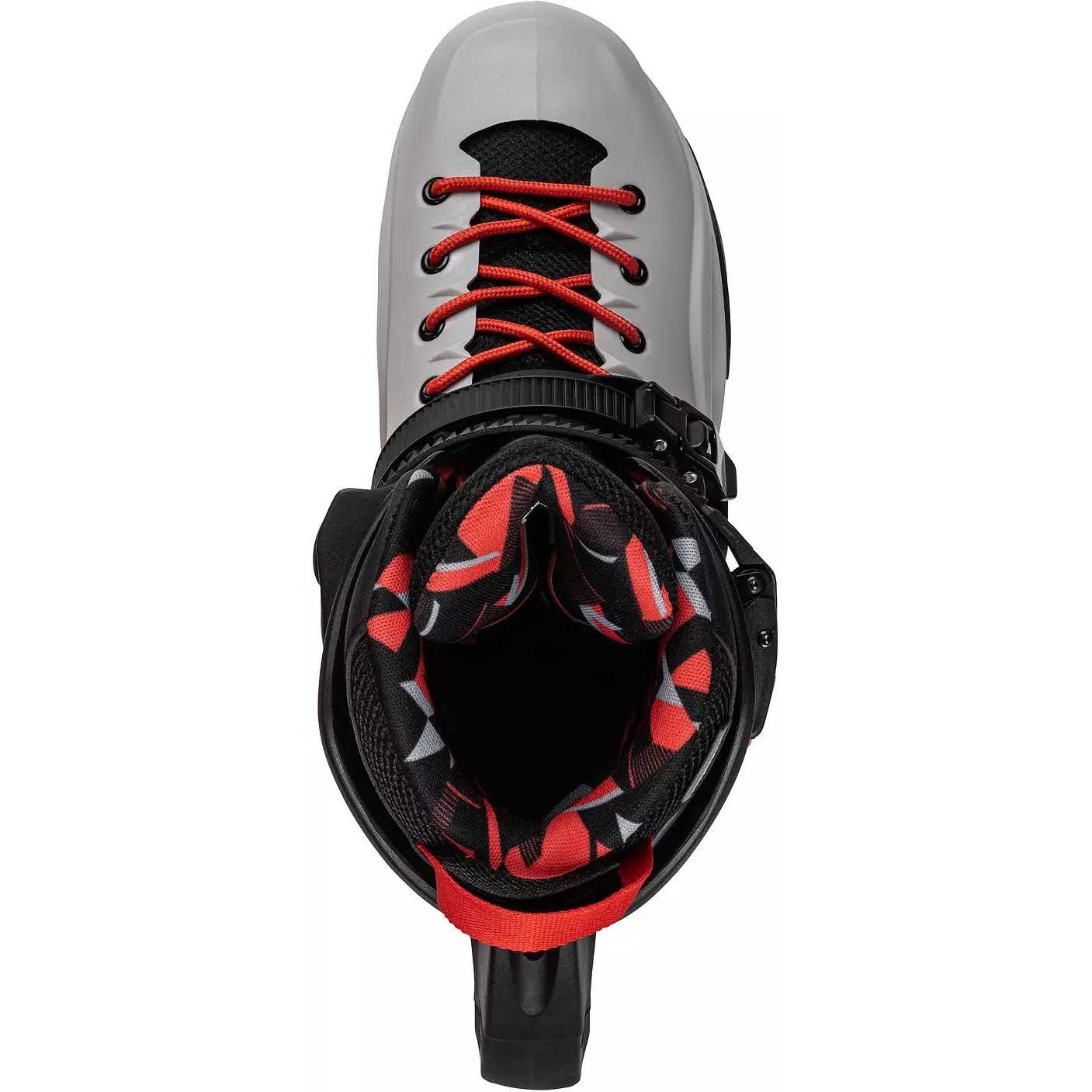 Rollerblade RB Pro X Inline Skates - Image 5