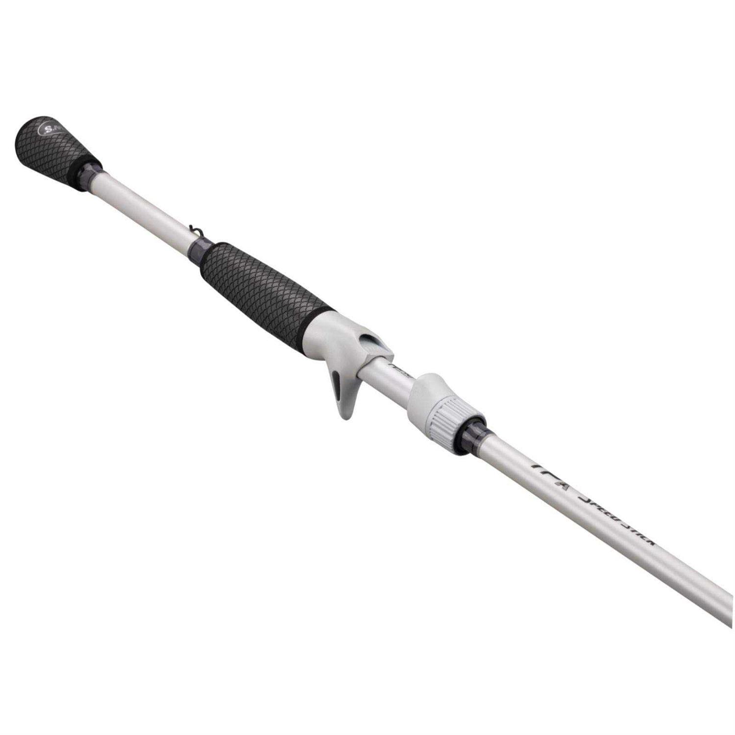 Lew's TP-1X Speed HM40 Rod - Image 4