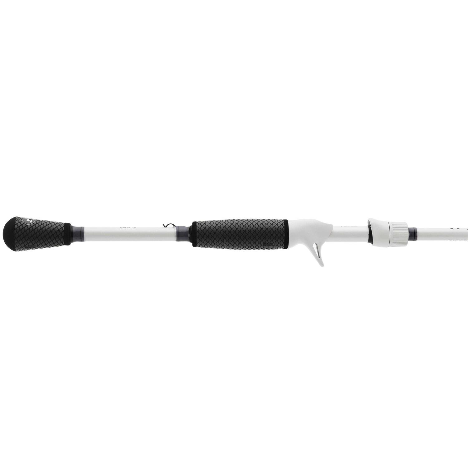 Lew's TP-1X Speed HM40 Rod - Image 5