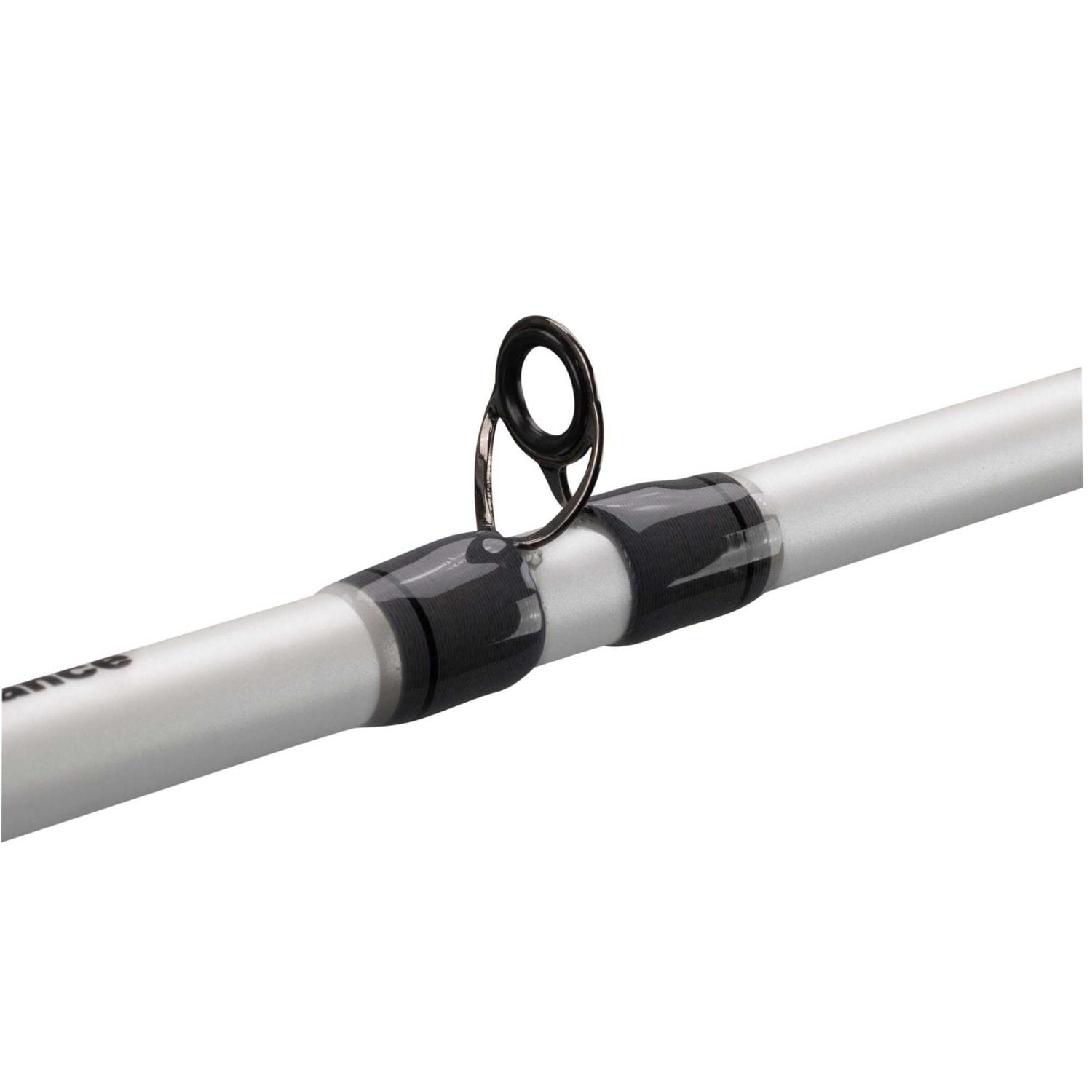Lew's TP-1X Speed HM40 Rod - Image 2