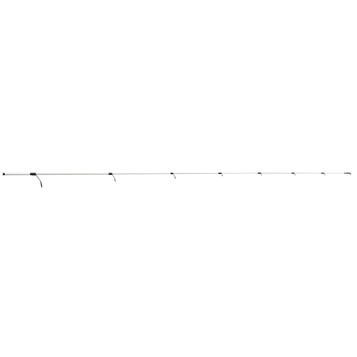 Lew's TP-1X Speed HM40 Rod - Image 5