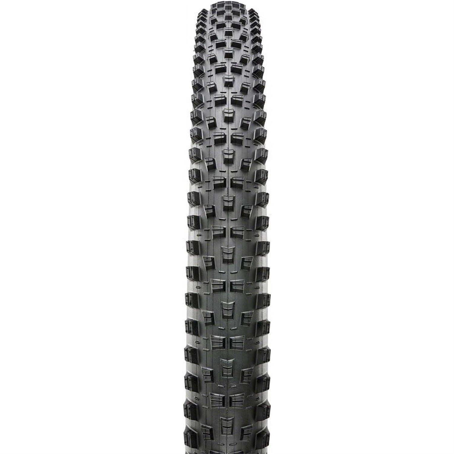 Maxxis Forekaster Tire 29 x 2.35 - Image 2