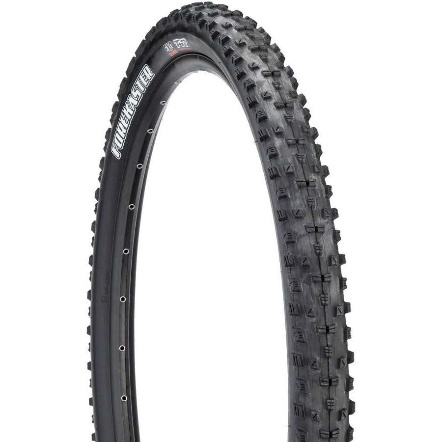 Maxxis Forekaster Tire 29 x 2.35 - Image 3