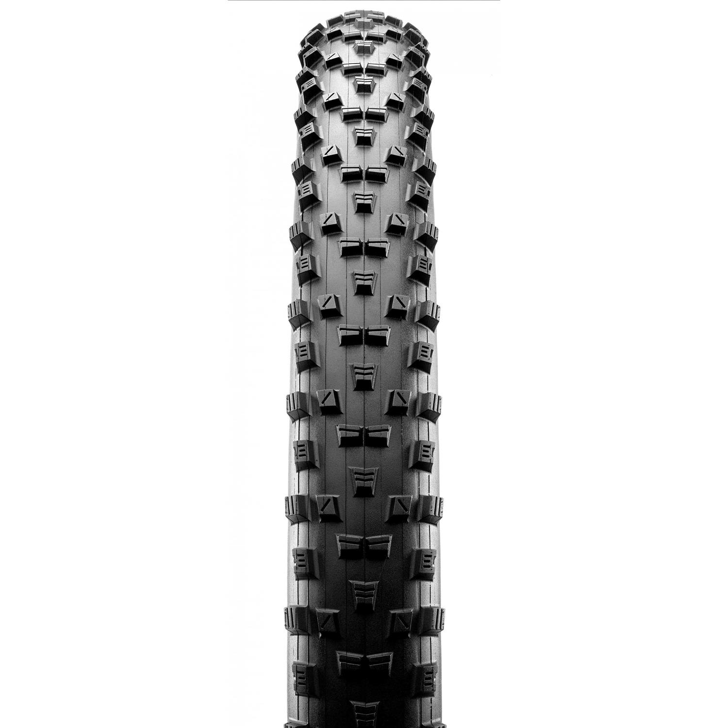 Maxxis Forekaster Tire 29 x 2.35 - Image 4