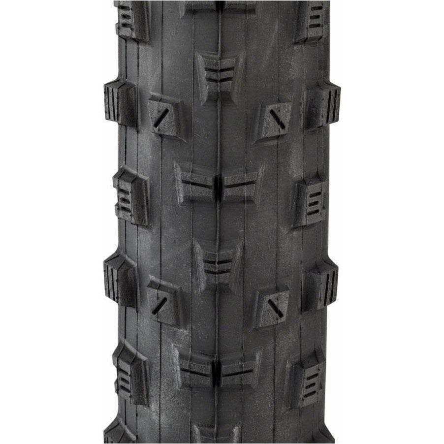 Maxxis Forekaster Tire 29 x 2.35 - Image 5