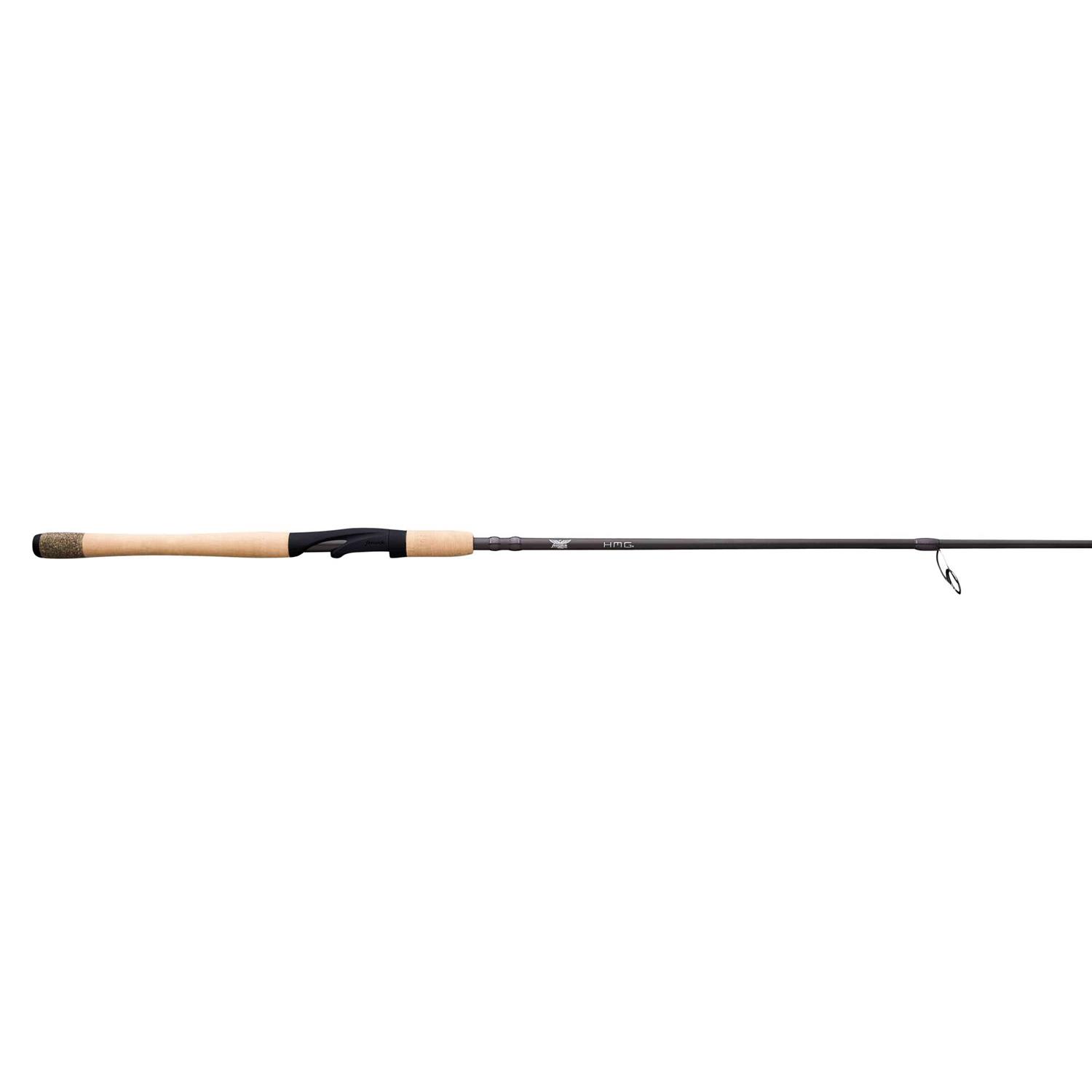 Fenwick HMG Casting Inshore Rod - Image 3