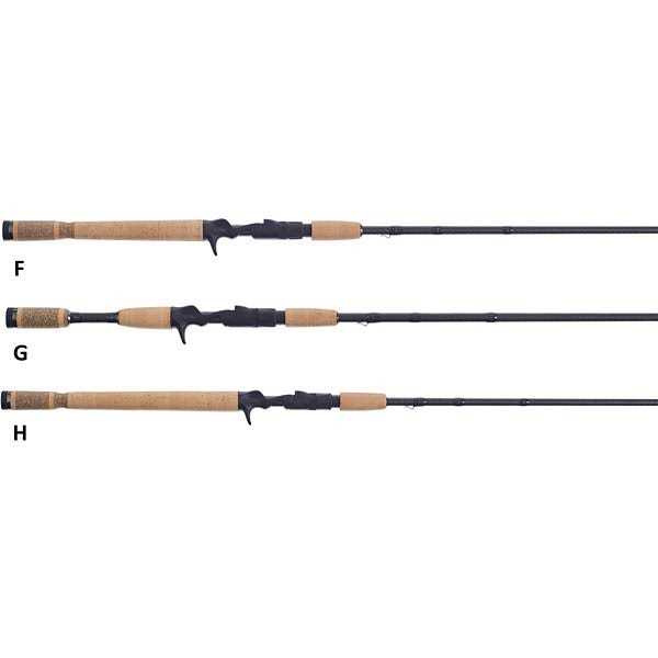 Fenwick HMG Casting Inshore Rod - Image 5