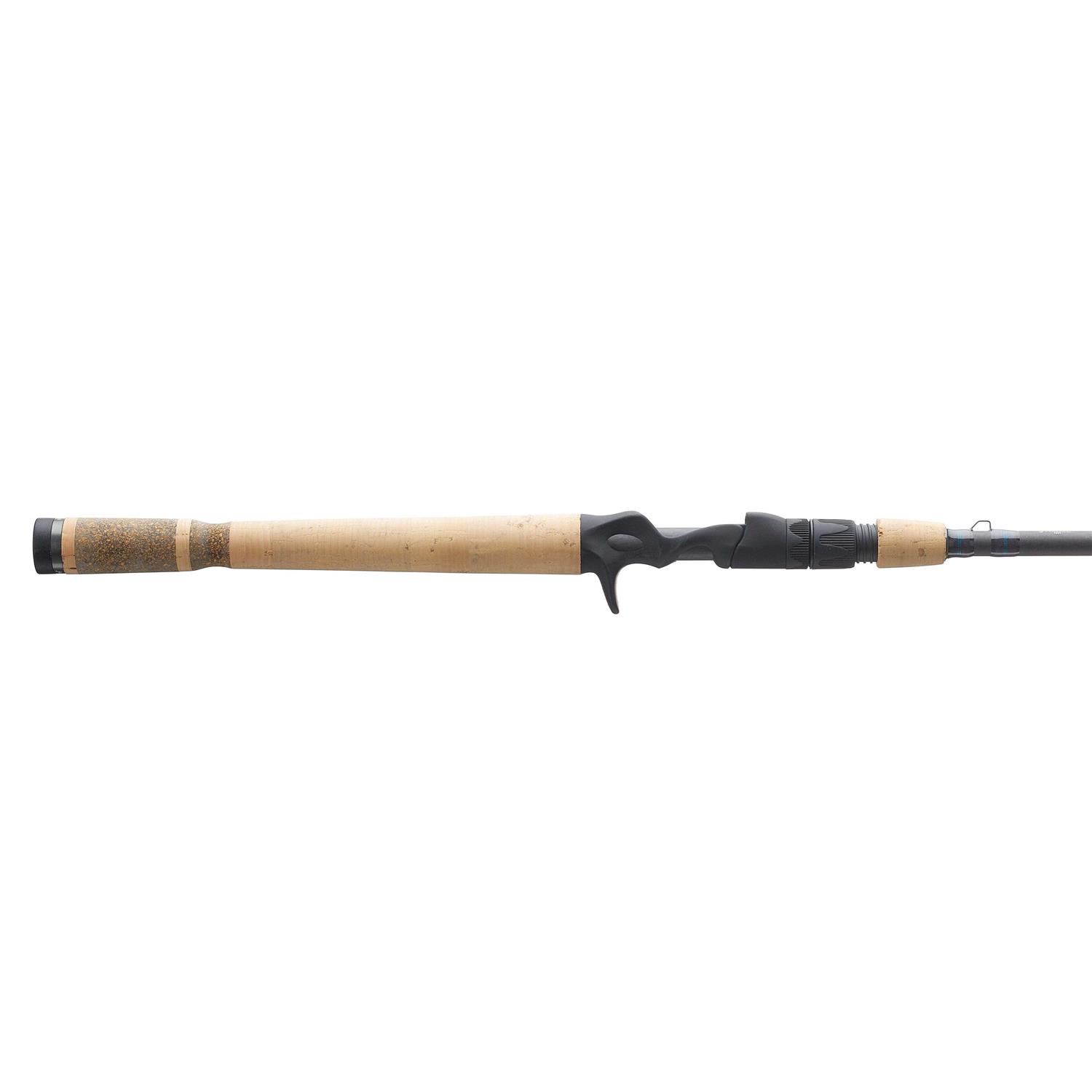 Fenwick HMG Casting Inshore Rod - Image 4