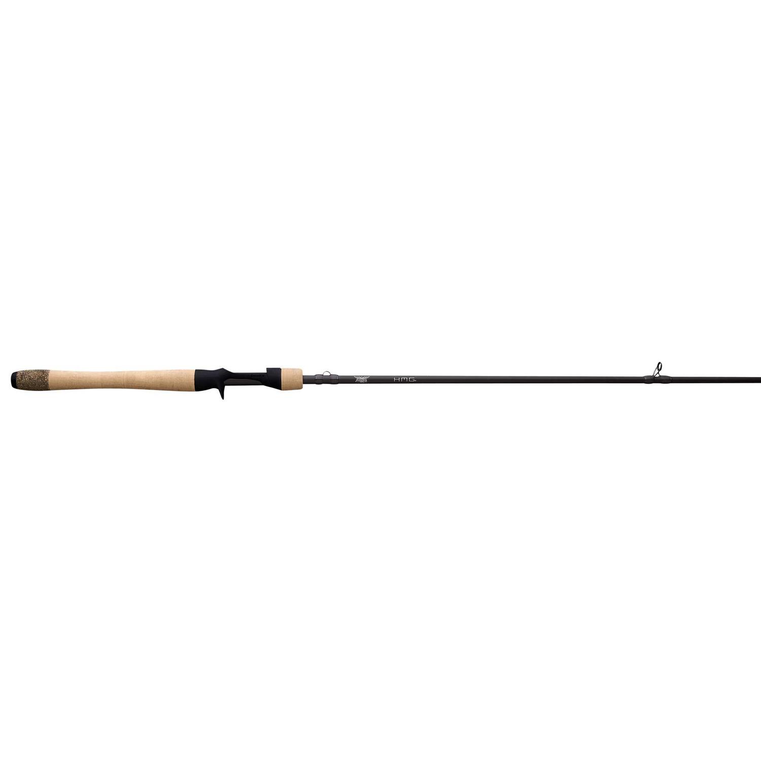 Fenwick HMG Casting Inshore Rod - Image 2