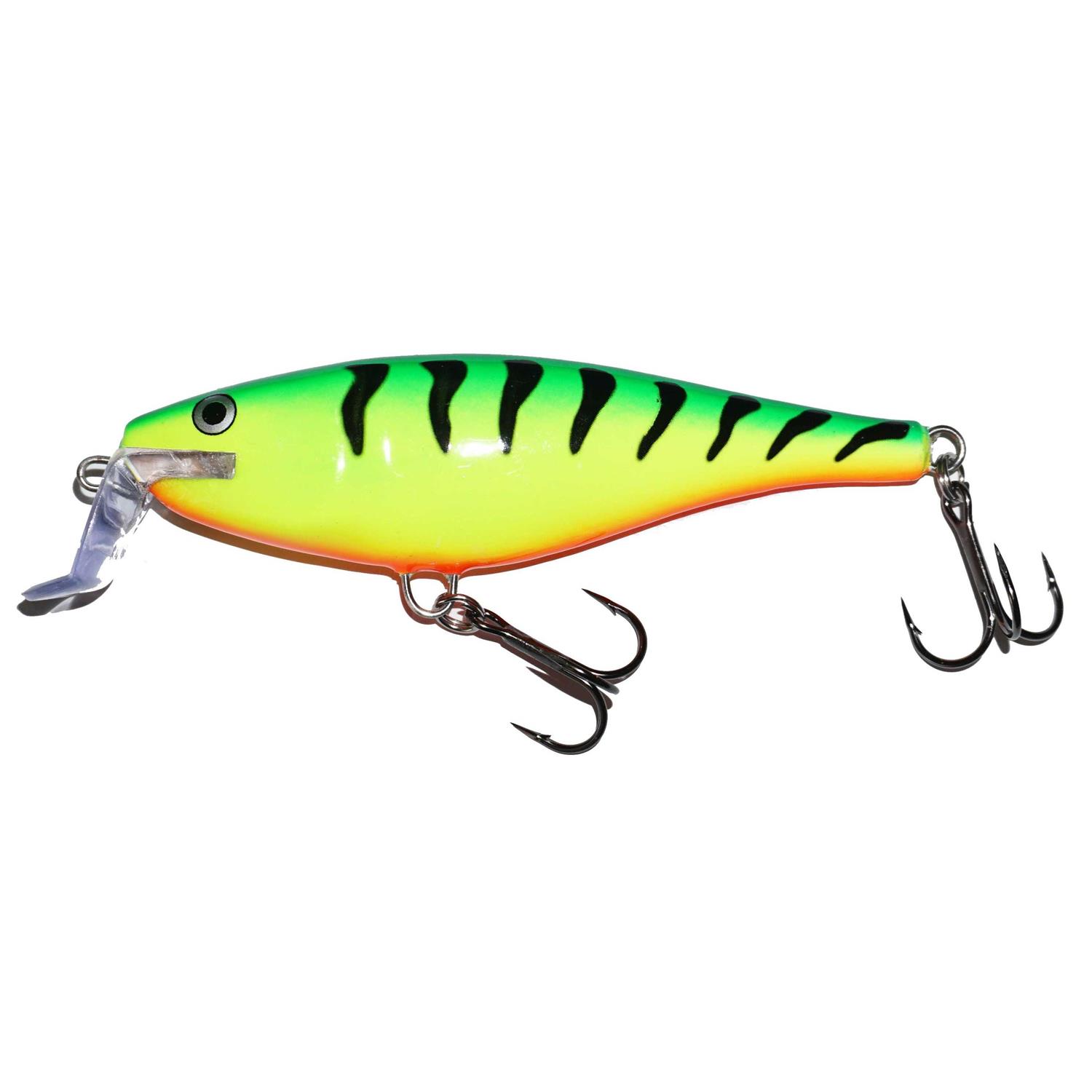 Rapala Super Shad Rap