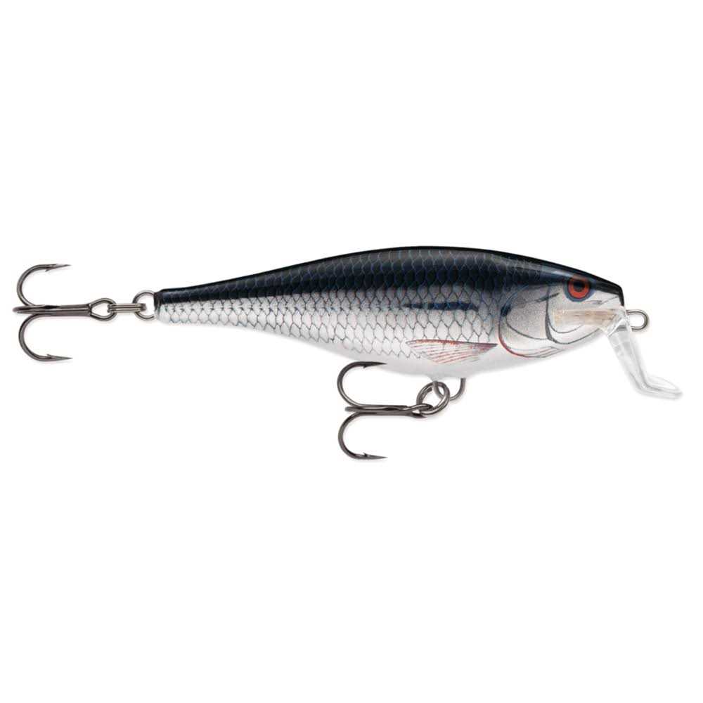 Rapala Super Shad Rap - Image 2