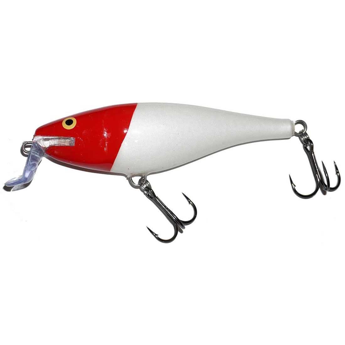 Rapala Super Shad Rap - Image 5