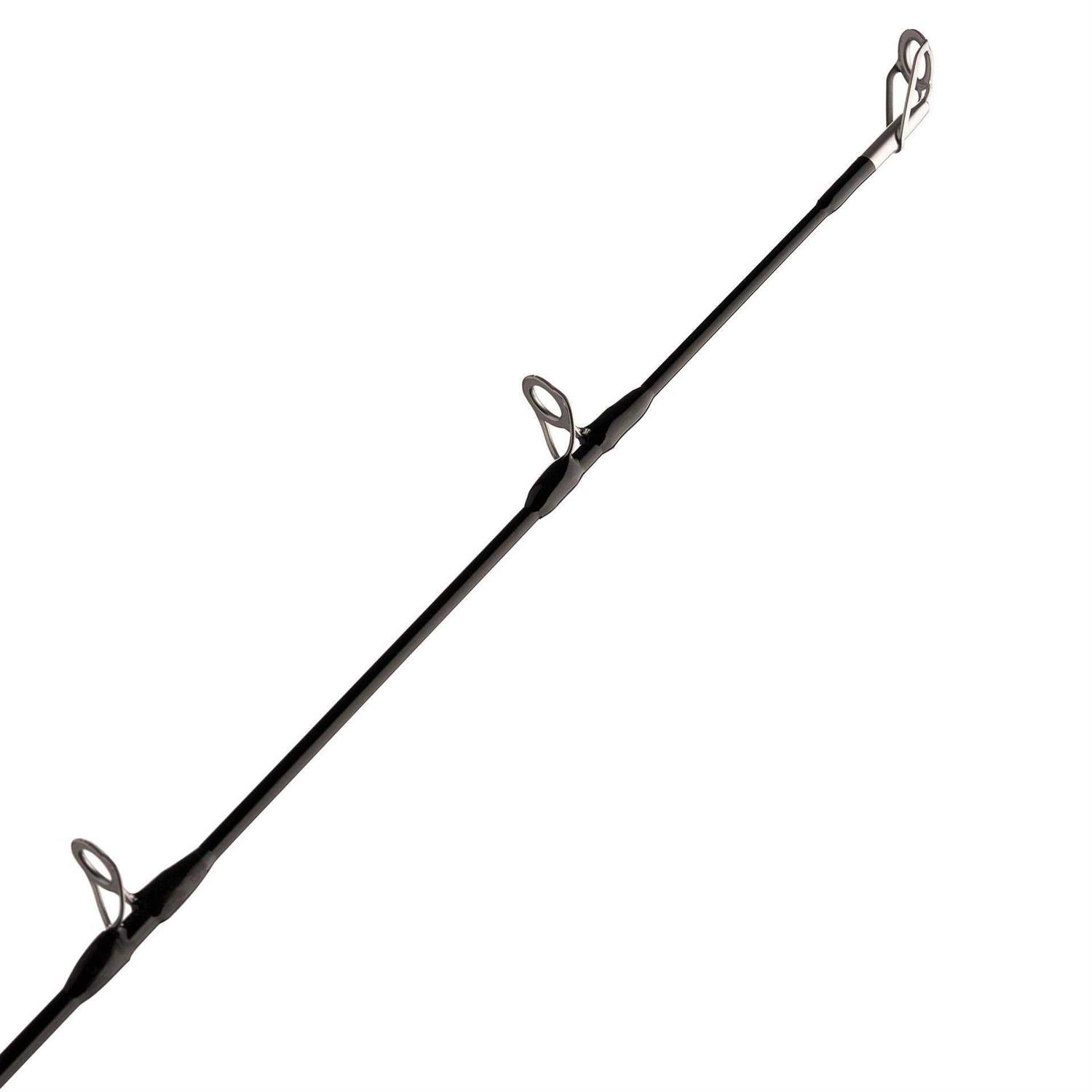 PENN Mariner III Boat Conventional Rod - Image 2