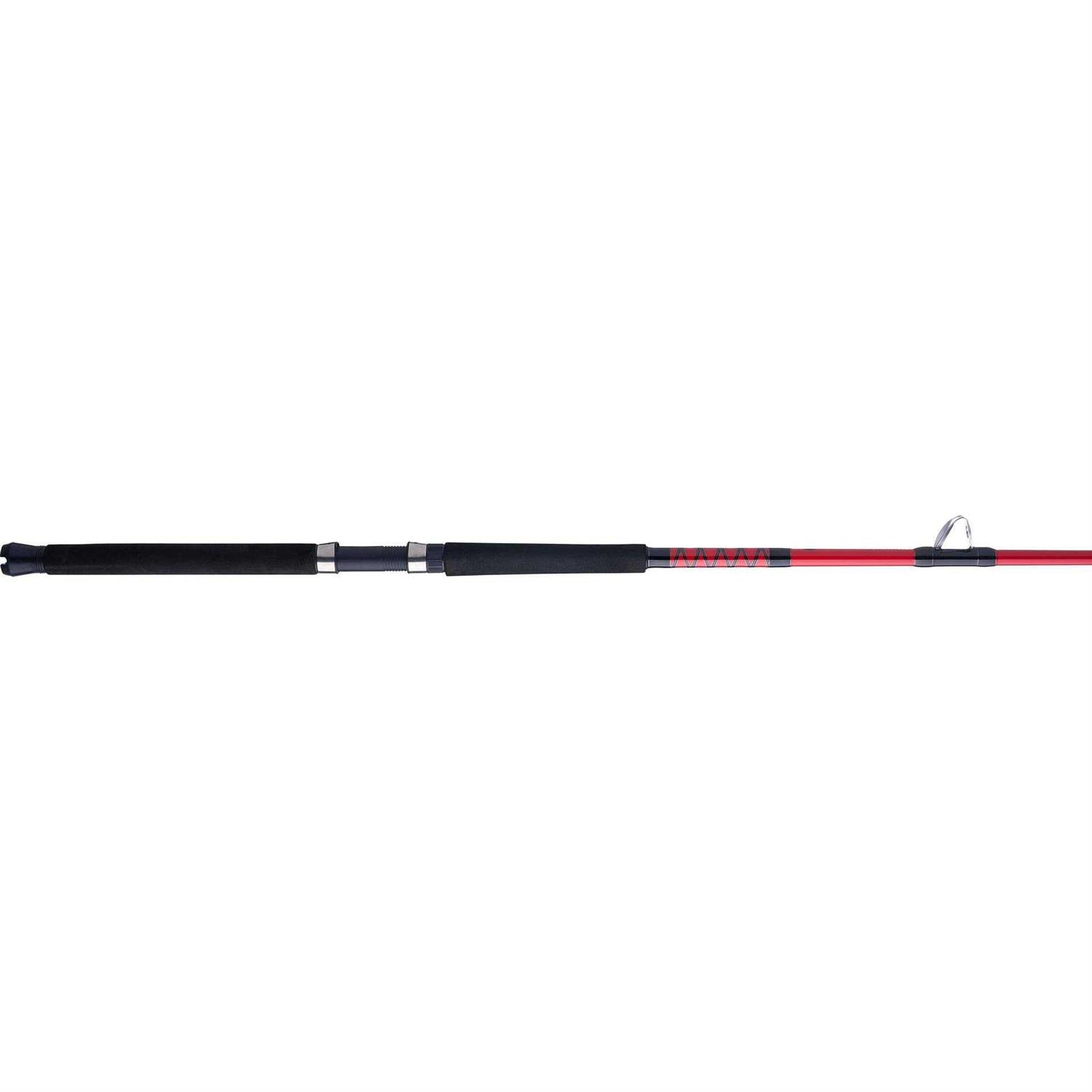 PENN Mariner III Boat Conventional Rod - Image 3