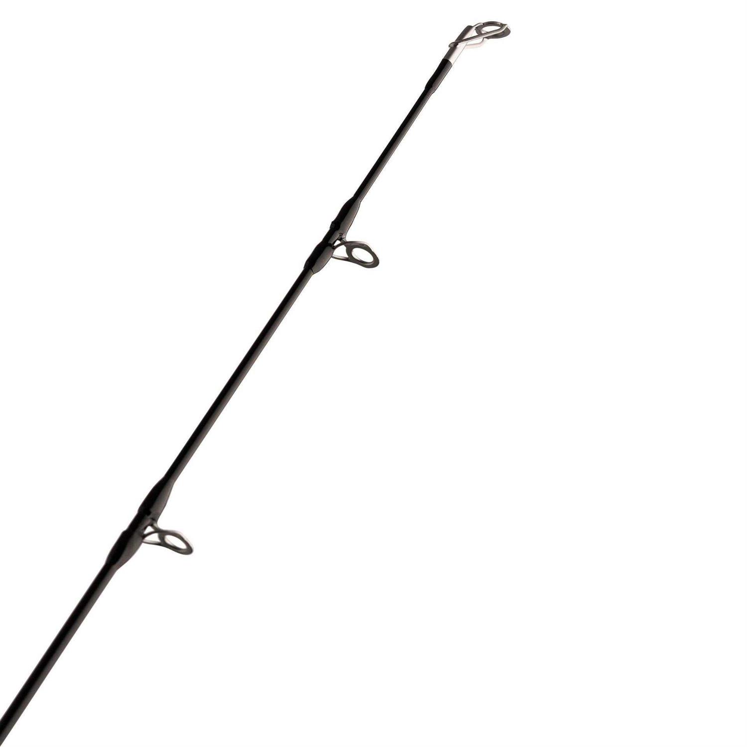 PENN Mariner III Boat Conventional Rod - Image 5