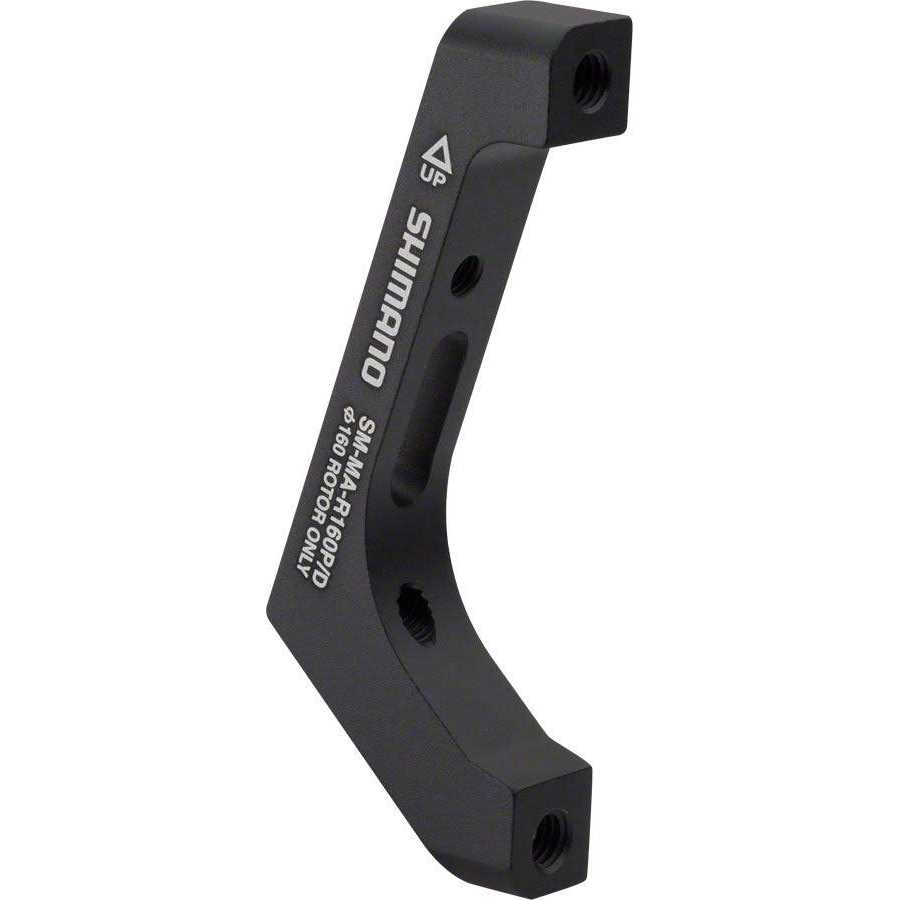 Shimano Disc Brake Adapters - Image 3