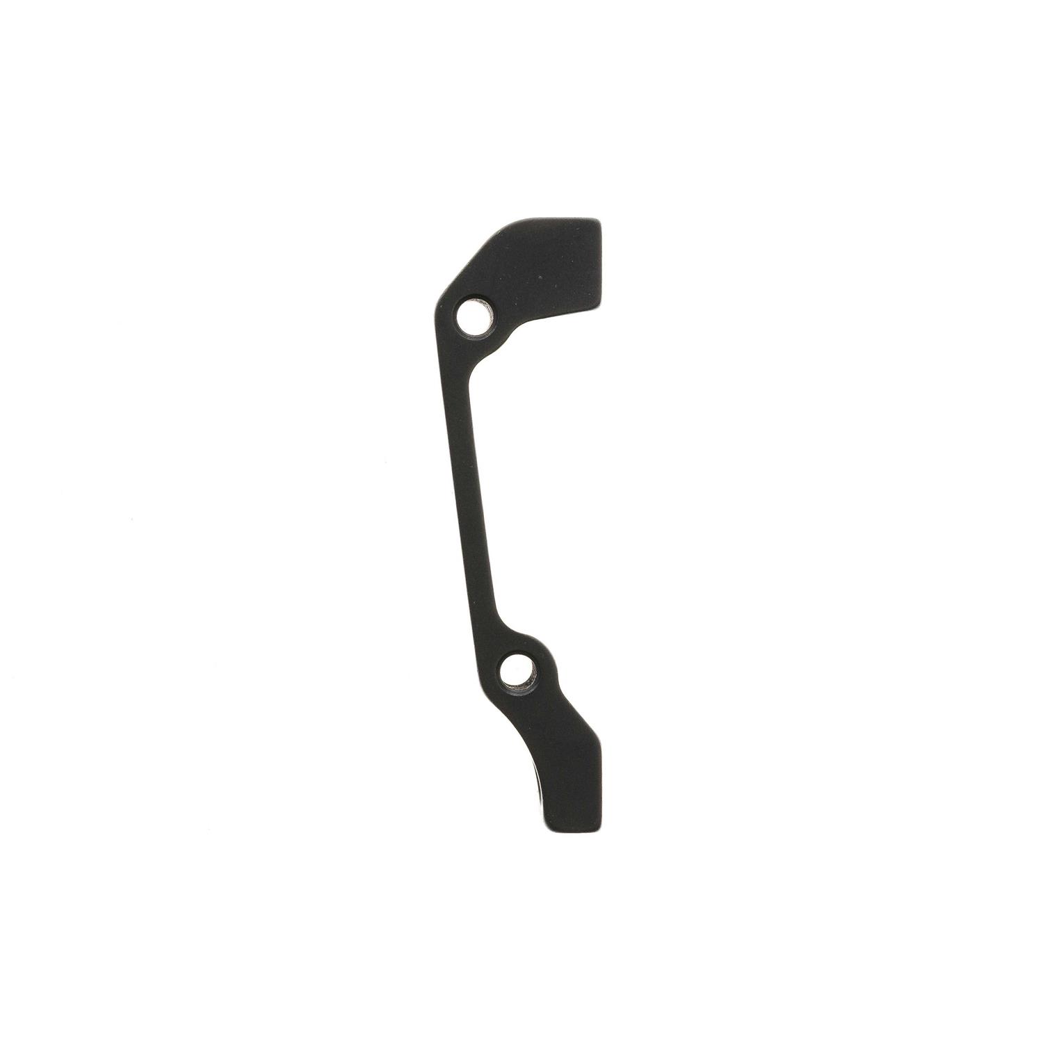 Shimano Disc Brake Adapters - Image 4