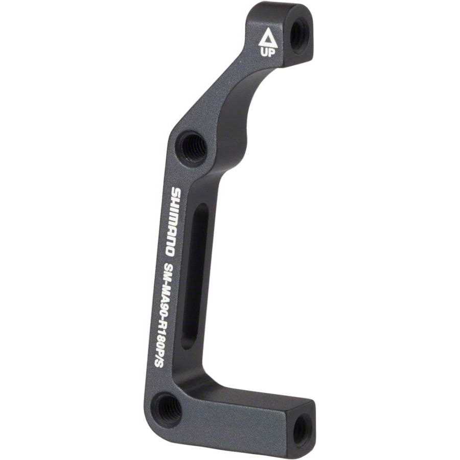 Shimano Disc Brake Adapters - Image 5