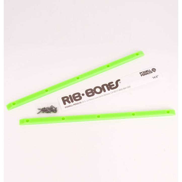 Powell Peralta Rib Bones Rails - Image 5