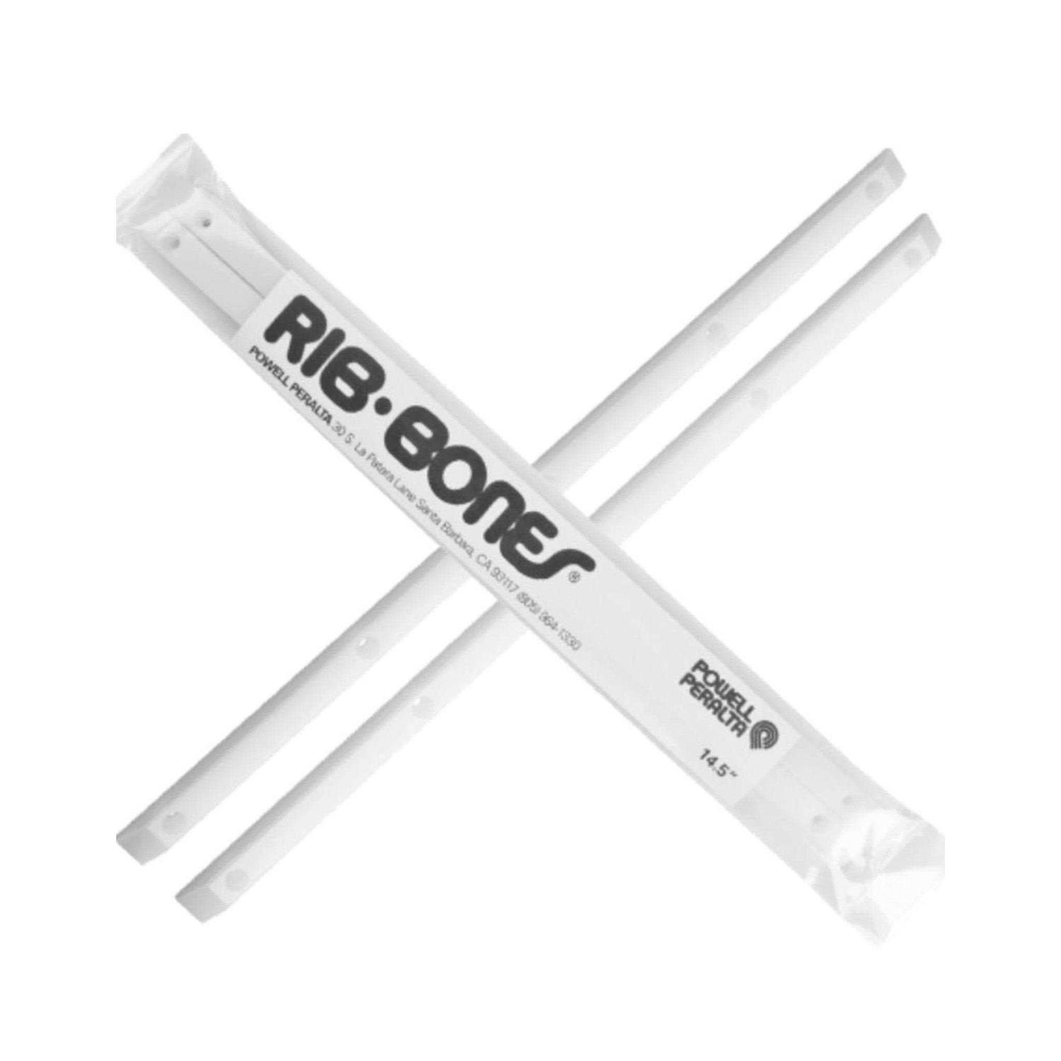 Powell Peralta Rib Bones Rails - Image 2