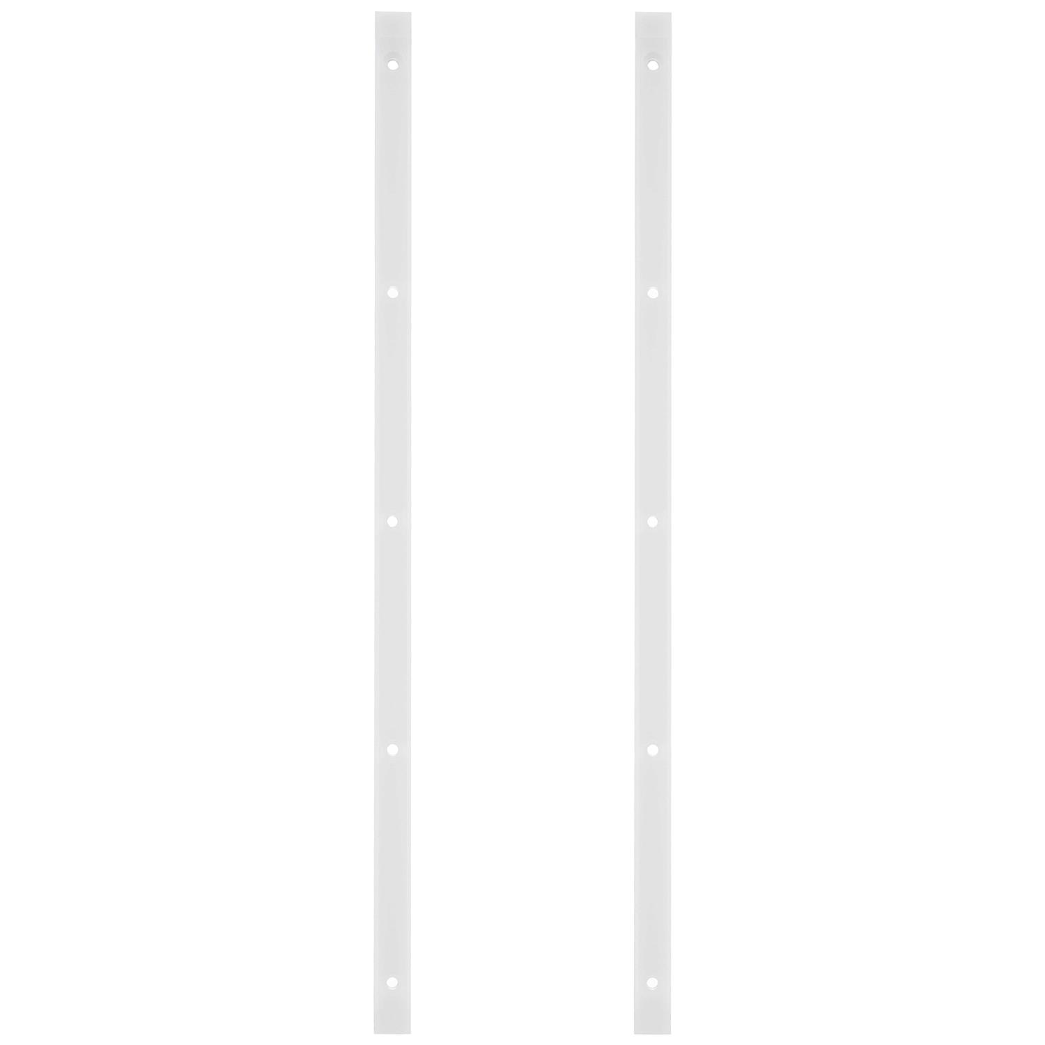 Powell Peralta Rib Bones Rails