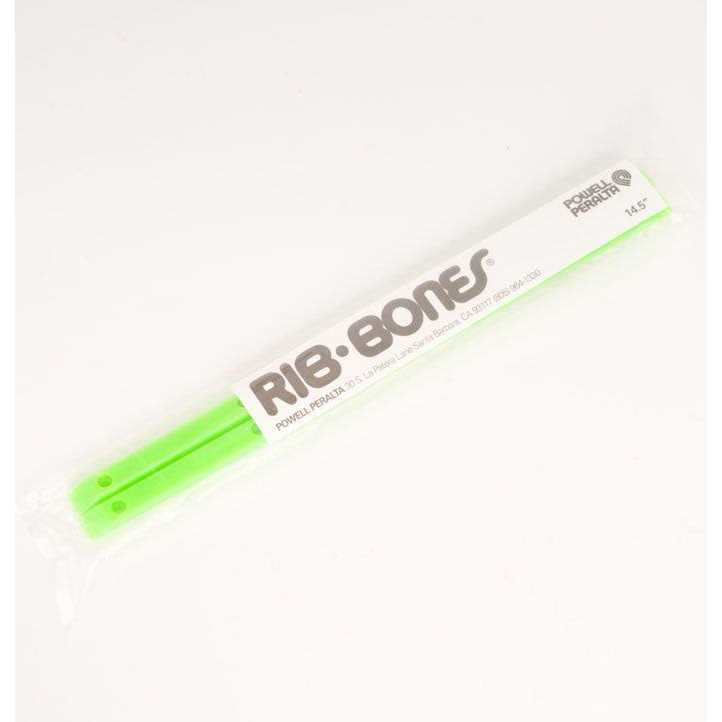 Powell Peralta Rib Bones Rails - Image 2