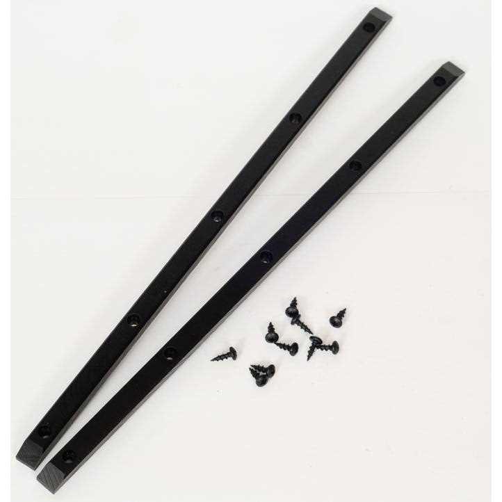 Powell Peralta Rib Bones Rails - Image 3