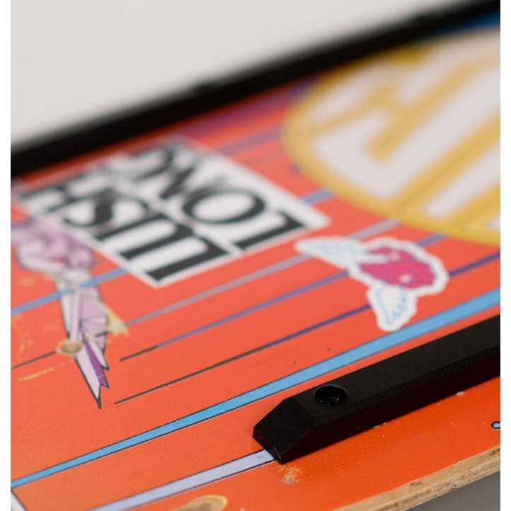 Powell Peralta Rib Bones Rails - Image 4