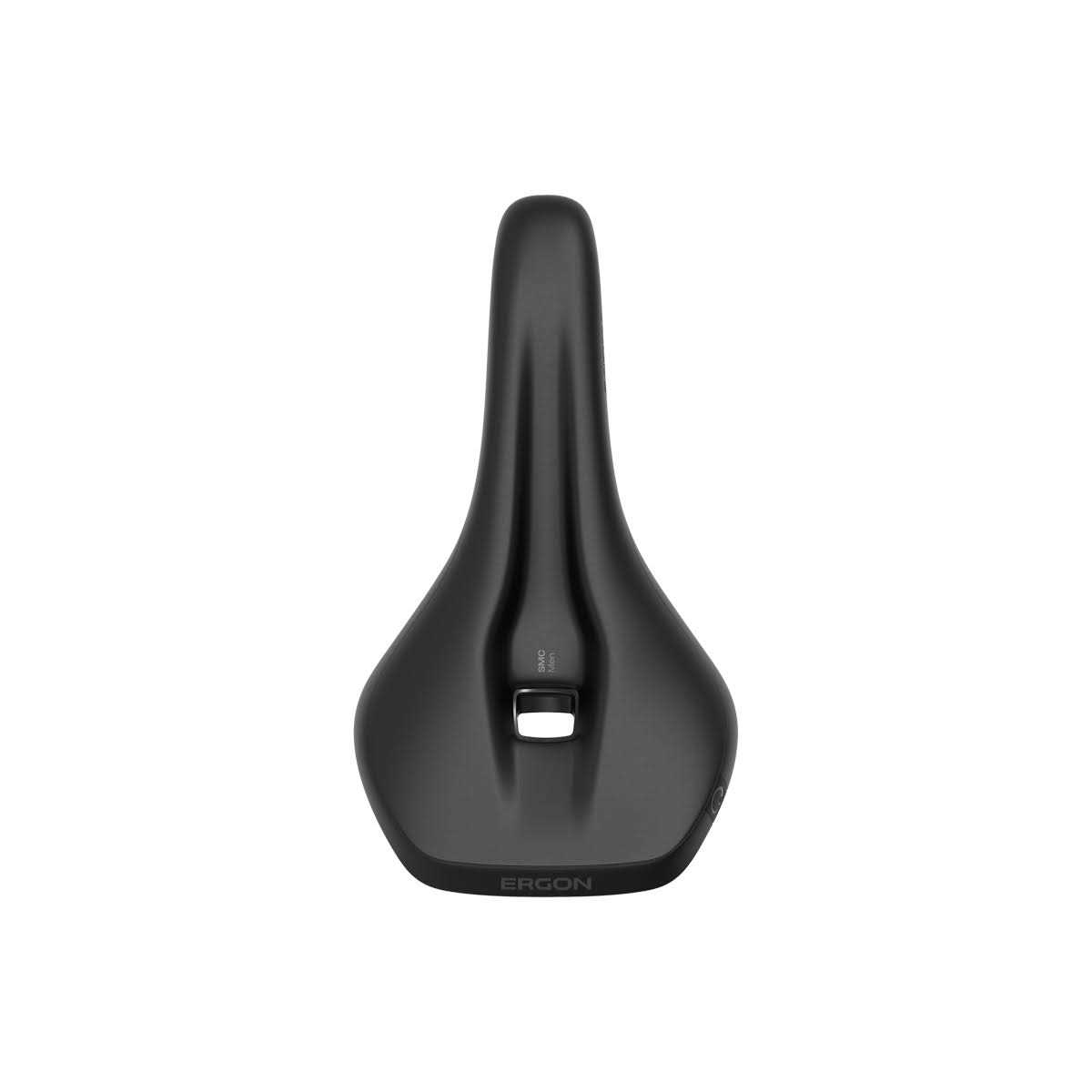 Ergon SMC Saddle - Image 2