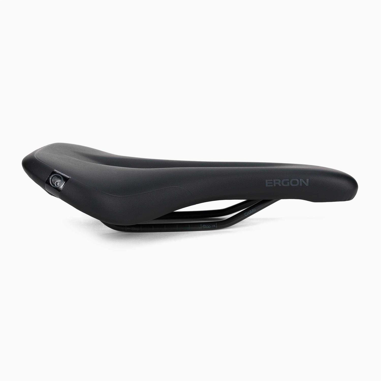 Ergon SMC Saddle - Image 3