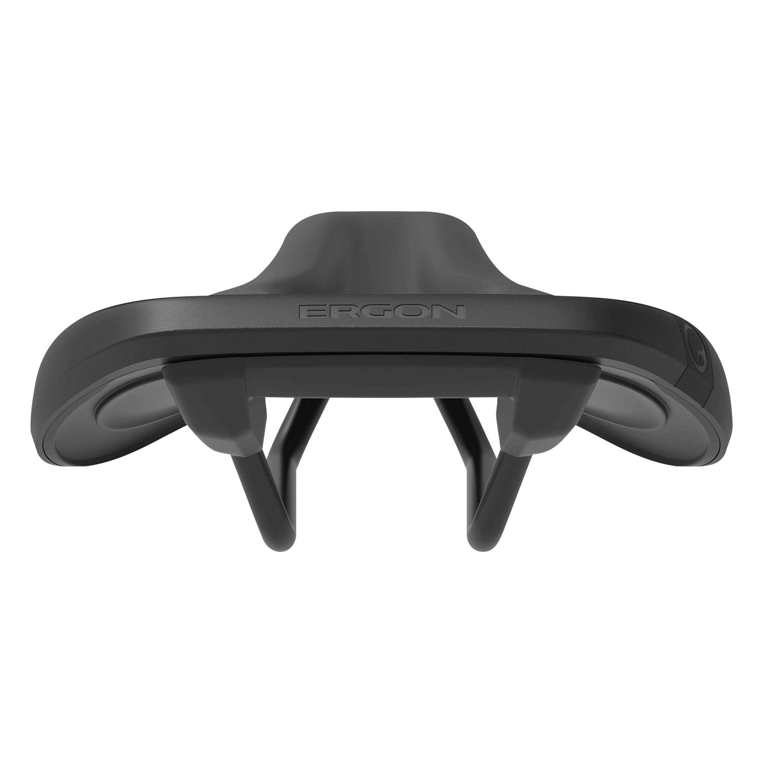 Ergon SMC Saddle - Image 5