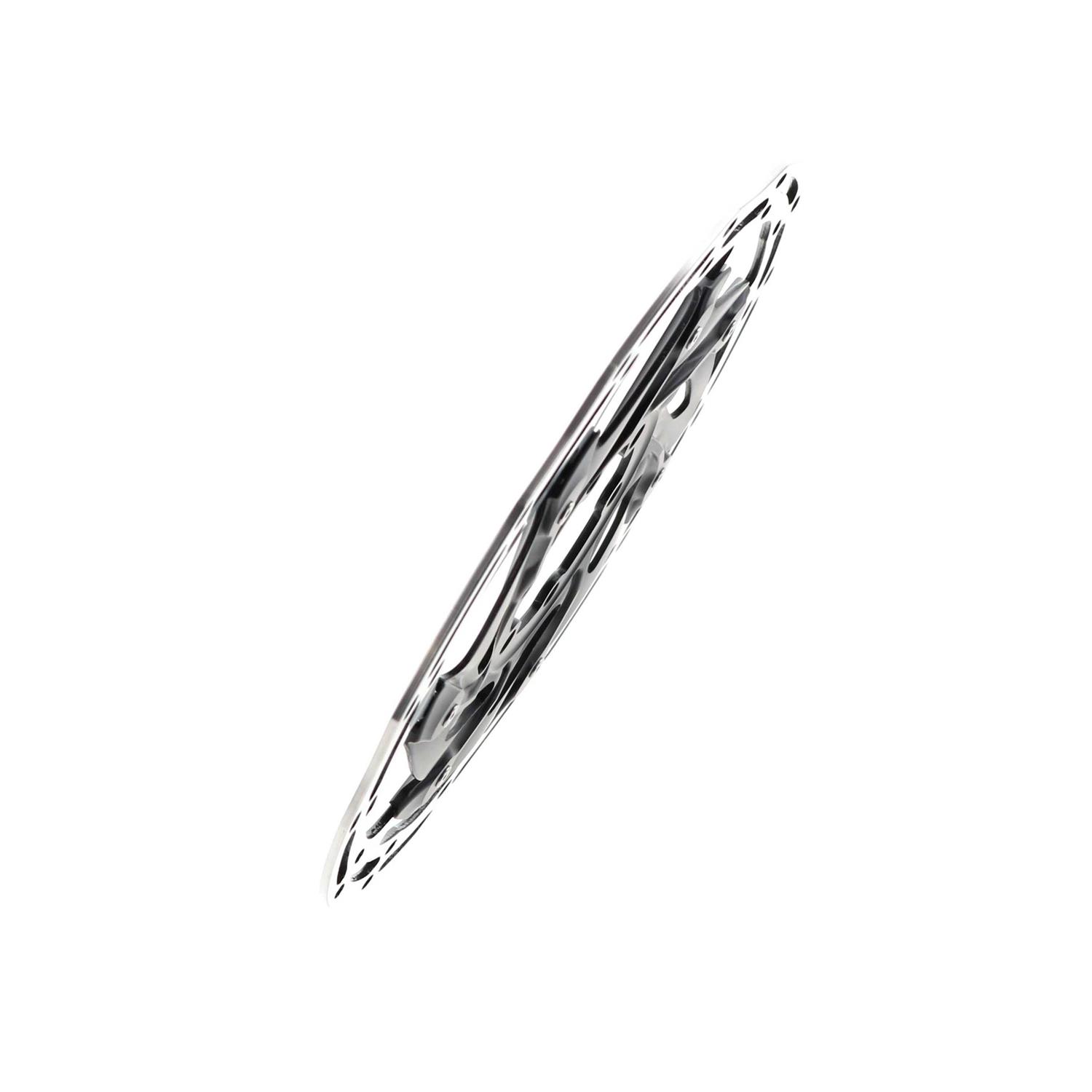 SRAM Centerline XR Rotor - Image 2