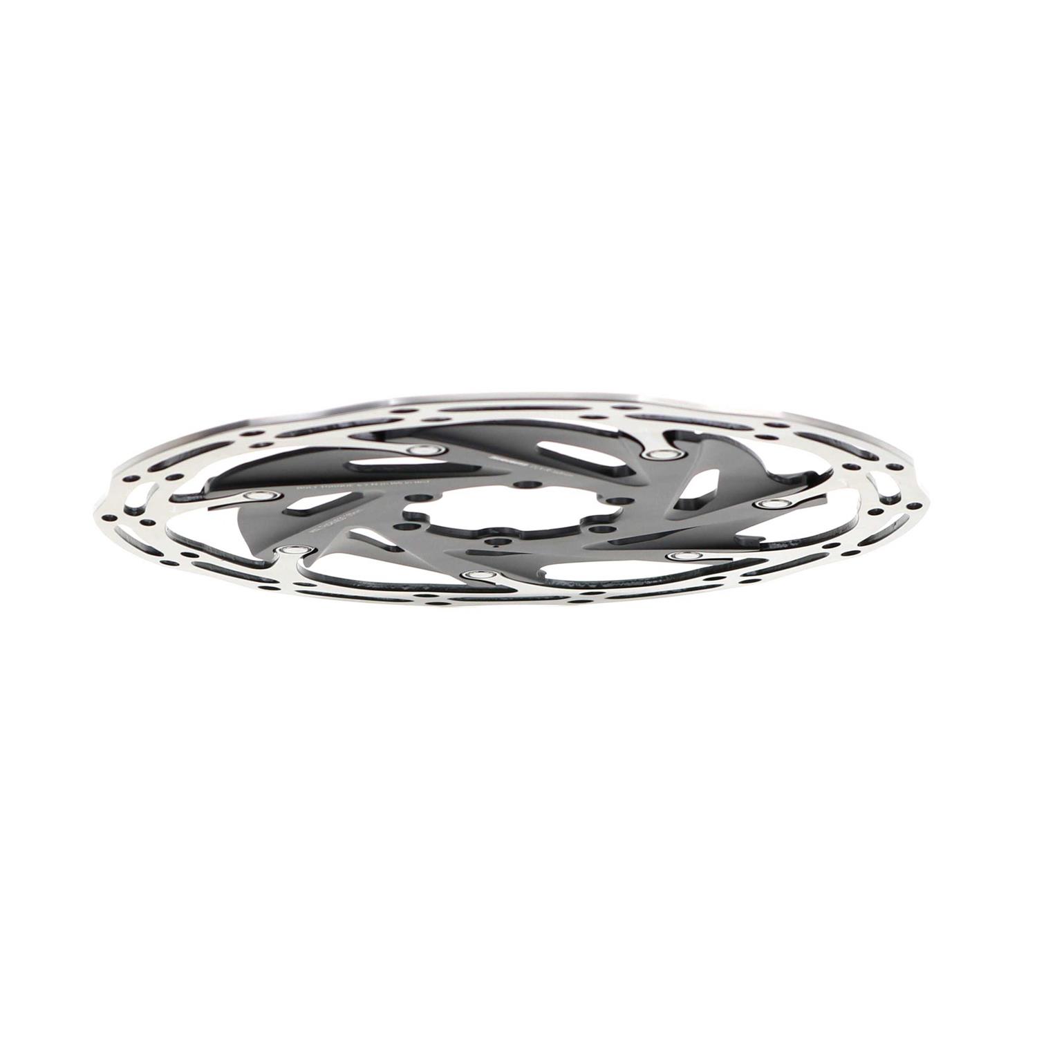 SRAM Centerline XR Rotor - Image 3