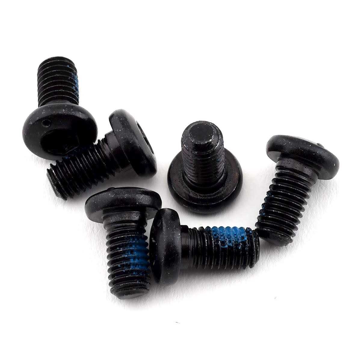 SRAM Centerline XR Rotor - Image 5