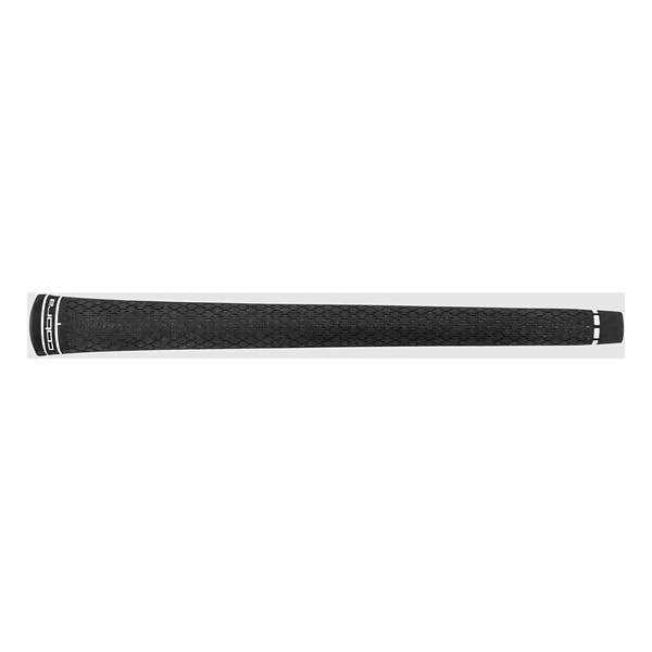 Cobra AIR-X Offset Driver - Image 2