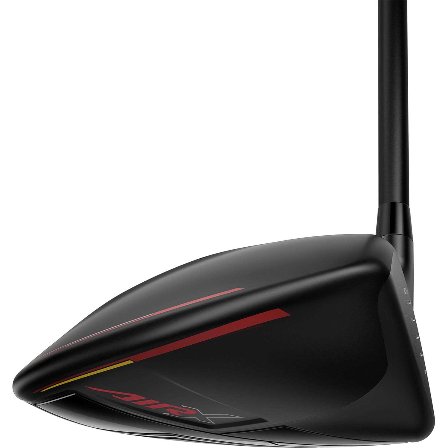 Cobra AIR-X Offset Driver - Image 3