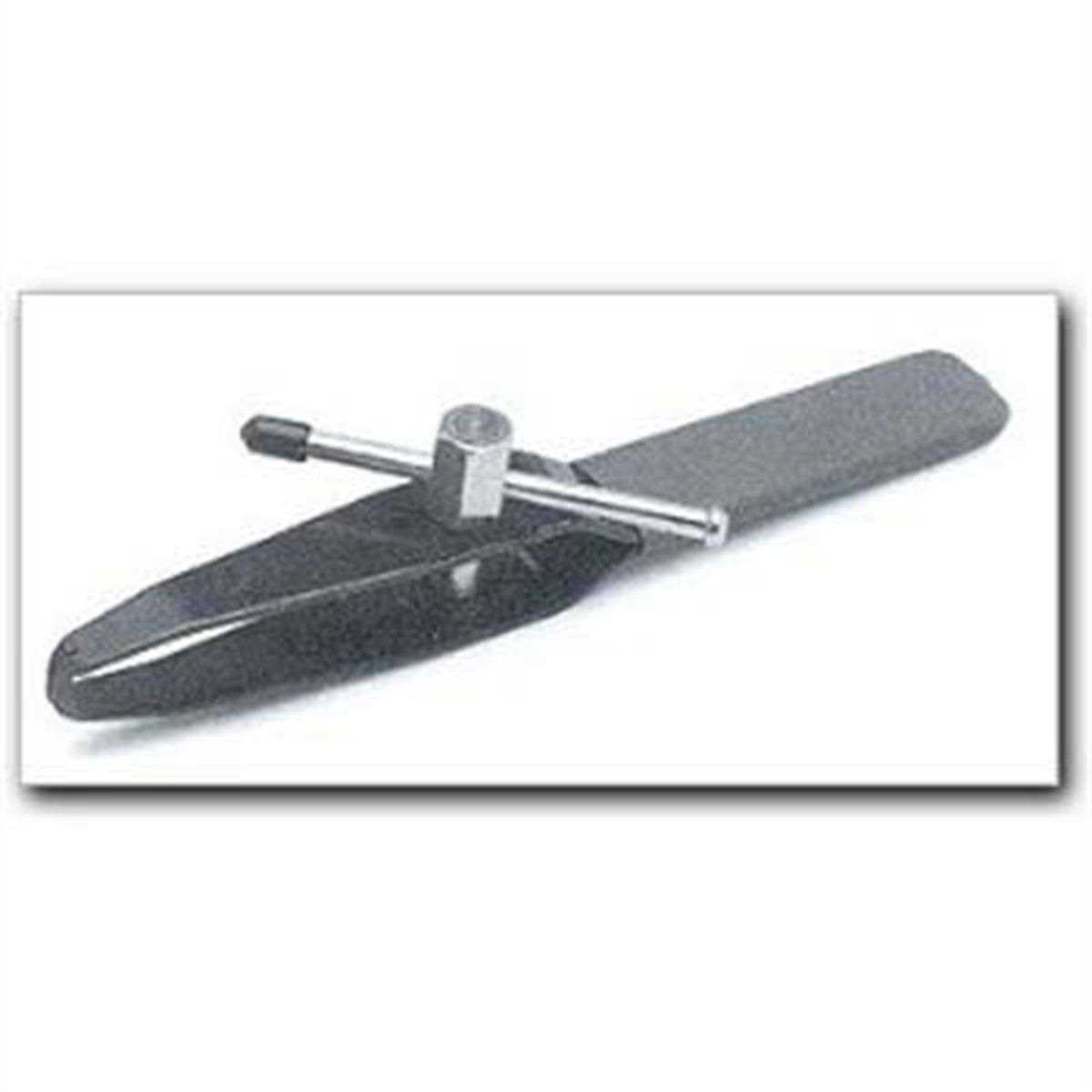 Performance Tool CV Joint Boot Clamp Band Tool W83011 - Image 2