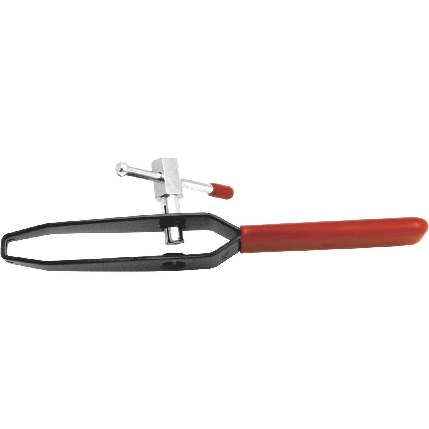 Performance Tool CV Joint Boot Clamp Band Tool W83011 - Image 3