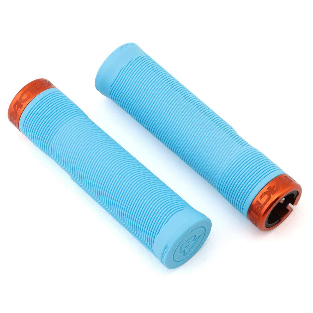 Race Face Chester Lock On Grips