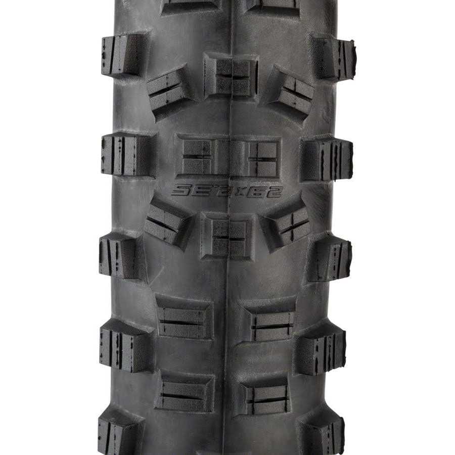 Schwalbe Hans Dampf Tire - Image 3