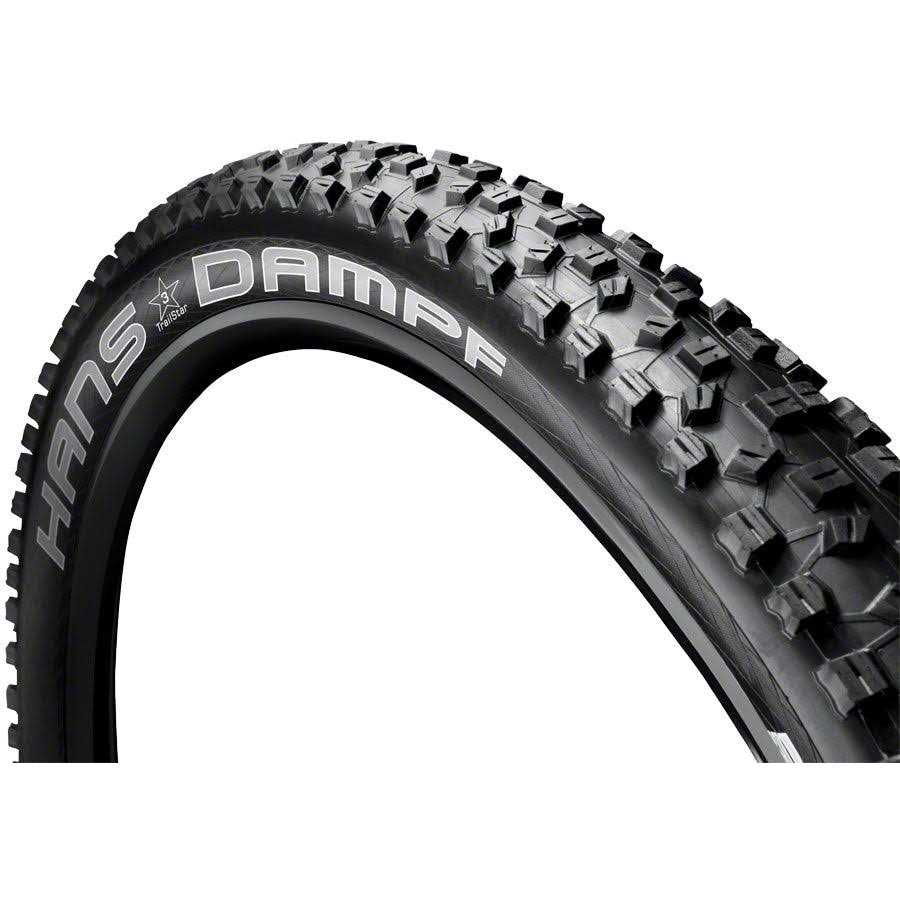 Schwalbe Hans Dampf Tire - Image 5