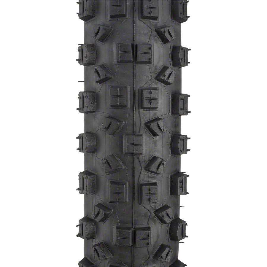 Schwalbe Hans Dampf Tire - Image 2