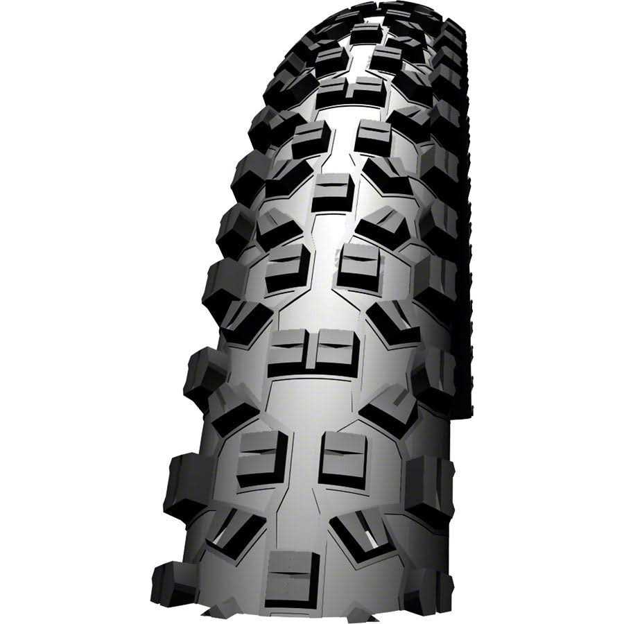 Schwalbe Hans Dampf Tire - Image 3