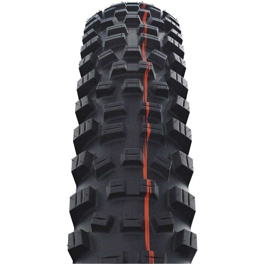 Schwalbe Hans Dampf Tire - Image 5