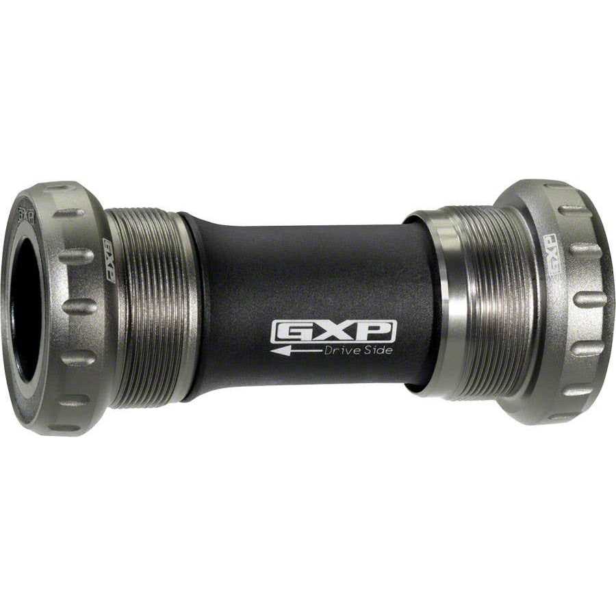 SRAM Force 1 Rear Derailleur - Image 5