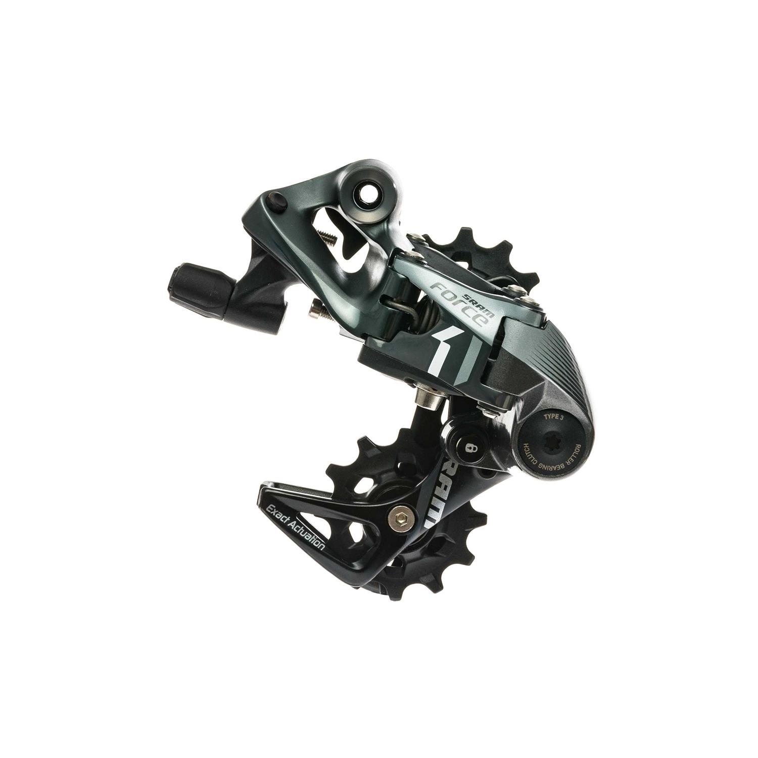SRAM Force 1 Rear Derailleur