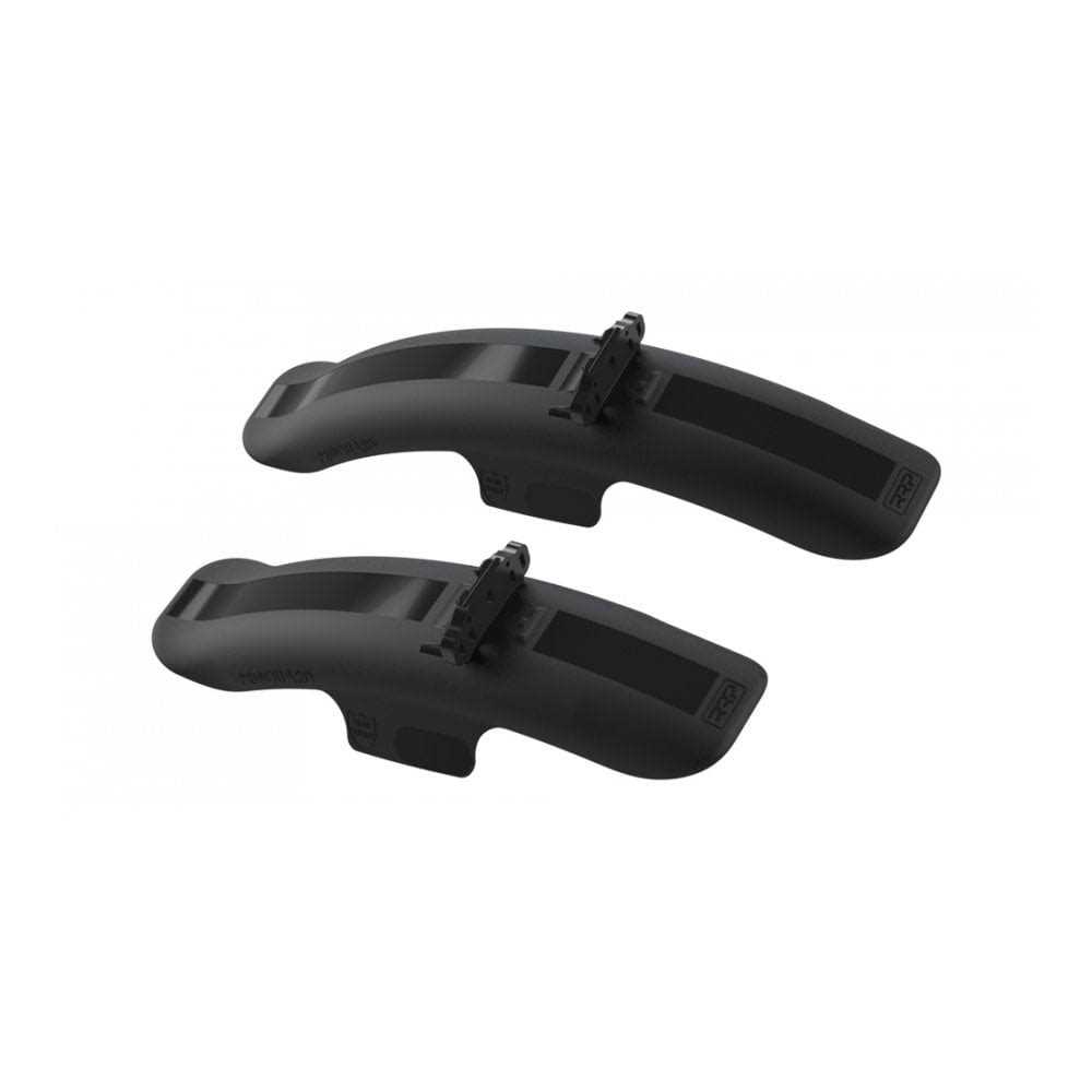 RRP Mudguard ProGuard Bolt-On - Image 2