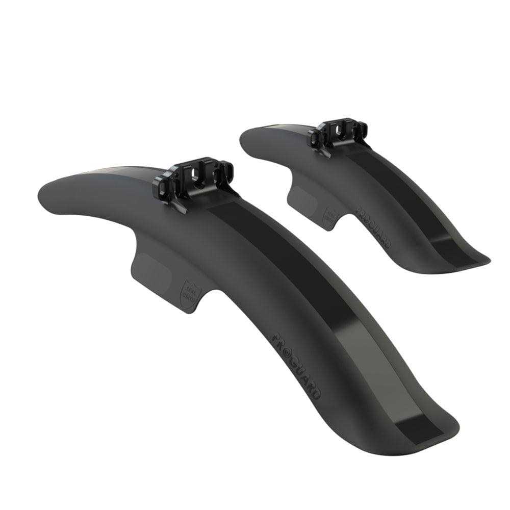 RRP Mudguard ProGuard Bolt-On - Image 3