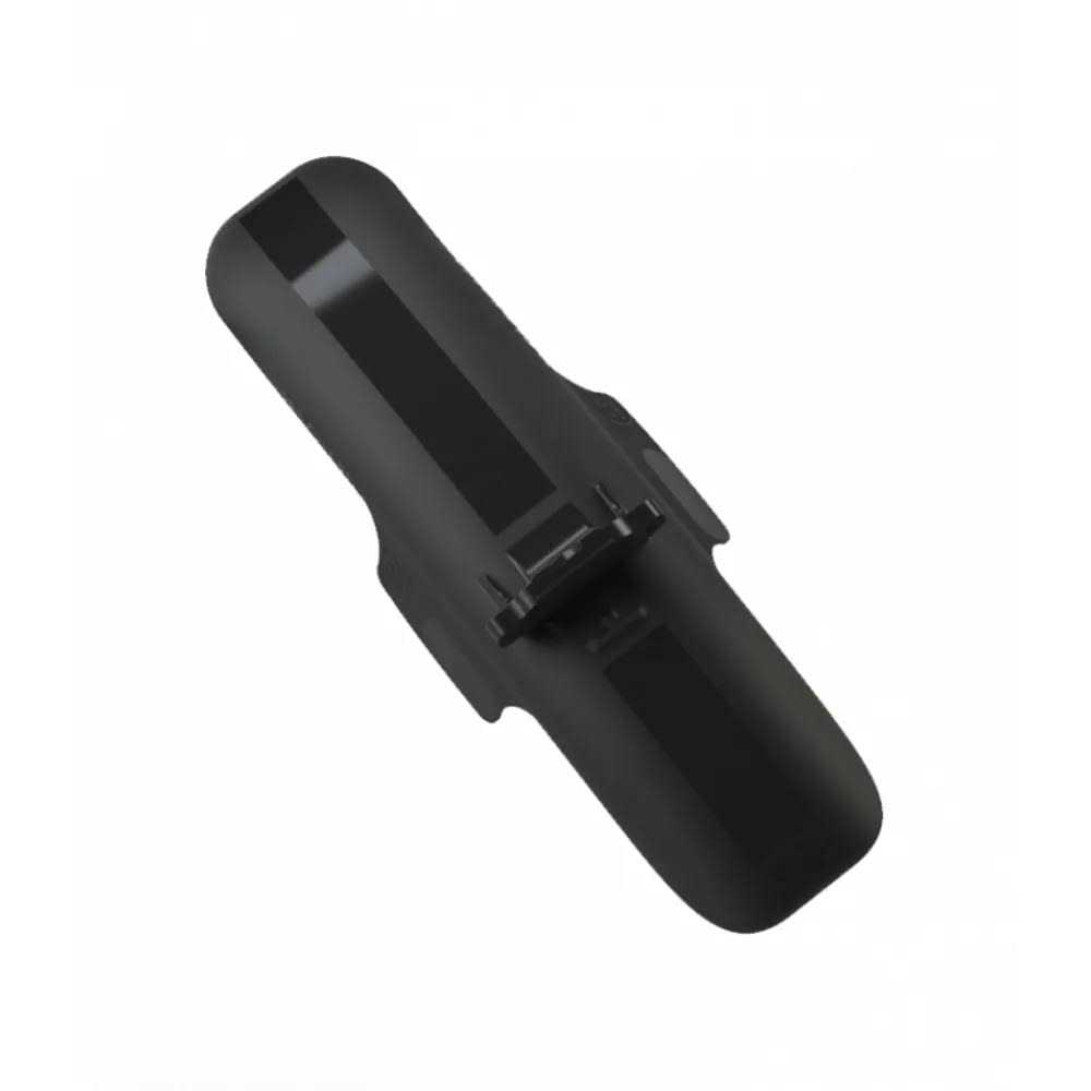 RRP Mudguard ProGuard Bolt-On - Image 4