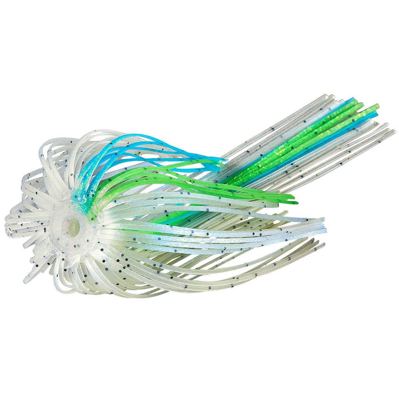 War Eagle Replacement Skirt - Image 4